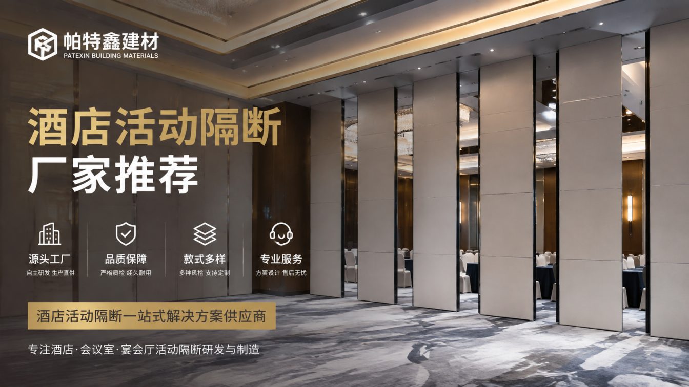 西充县还在为隔断工期发愁？